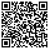 QR Code for Terwilliger Nails in Portland, OR 97219