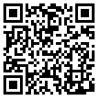 QR Code for The Alibi in Klamath Falls, OR 97603