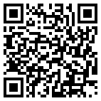 QR Code for The Gold Dragon in Canby, OR 97013