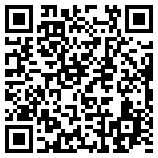 QR Code for Pita Pit in Ashland, OR 97520