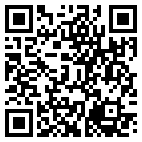 QR Code for The Pocket Pub in Portland, OR 97212