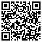 QR Code for The Pot Shop in Myrtle Point, OR 97458