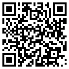 QR Code for The Vineyard in Keizer, OR 97303
