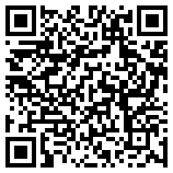 QR Code for Tile for Less Beaverton in Beaverton, OR 97005