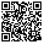 QR Code for Tip Toes Salon in Gresham, OR 97030