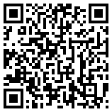 QR Code for Tobias Elementary in Beaverton, OR 97006