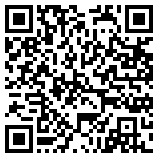 QR Code for Trust Chiropractic in in Jefferson, OR 97352
