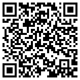 QR Code for The Ultimate Tan and Spa-Cornelius in Cornelius, OR 97113