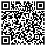 QR Code for Umatilla Morrow Esd in Hermiston, OR 97838