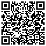 QR Code for Umatilla in Stanfield, OR 97875