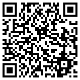 QR Code for Umpqua Computers in Roseburg, OR 97471