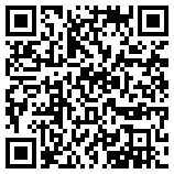 QR Code for Vehicular Forensics in Happy Valley, OR 97086