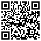 QR Code for Vonage in Eugene, OR 97401