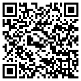 QR Code for Walgreens in Pendleton, OR 97801