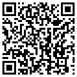 QR Code for Warren R Helms CPA PC in MEDFORD, OR 97501
