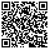 QR Code for Wellness Compounding Pharmacy in Medford, OR 97504