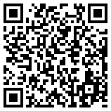 QR Code for Wendy's in EUGENE, OR 97401