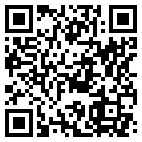 QR Code for Wendys Inc in Gresham, OR 97030