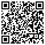 QR Code for Westfall Septic in Hermiston, OR 97838