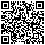 QR Code for Wild Bill's Interactive Events in Portland, OR 97230