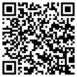 QR Code for Wizard Technical Staffing in Portland, OR 97205
