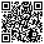 QR Code for Yaba Yabaa in Clackamas, OR 97015