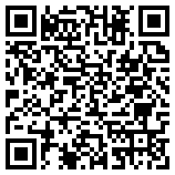 QR Code for Zff Holdings in Prairie City, OR 97869