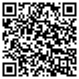 QR Code for 282 Valley River Center Eugene in Salem, OR 97301