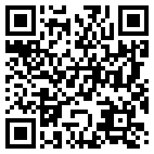 QR Code for 50th Market in Portland, OR 97206