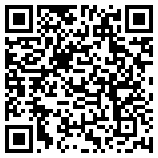 QR Code for A To Z Auto Wrecking in Portland, OR 97233