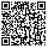 QR Code for Advance Dental Arts Center in West Linn, OR 97068