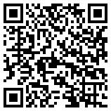 QR Code for Advanced Concrete Construction in Medford, OR 97504