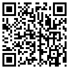 QR Code for Ah Northwest in Happy Valley, OR 97086