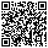 QR Code for Albertina Kerr in Portland, OR 97223
