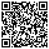 QR Code for Alder Creek Tree Service in Damascus, OR 97089