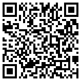 QR Code for Alpine Import Services in Springfield, OR 97477