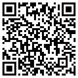 QR Code for American Red Cross in Coos Bay, OR 97420