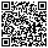 QR Code for Amor Locks and Keys in Portland, OR 97209