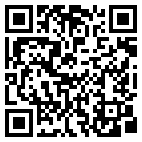 QR Code for Andy's Cafe in Independence, OR 97351