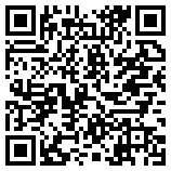 QR Code for Apex Powder Coating in Portland, OR 97266