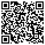 QR Code for Autozone Parts & Repair in Gresham, OR 97030