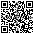 QR Code for Avis in Beaverton, OR 97005
