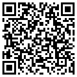 QR Code for Backflow Management in Portland, OR 97230
