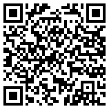QR Code for Ballinger Steven C in Portland, OR 97204