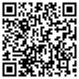 QR Code for Bangers & Brews in Eugene, OR 97401