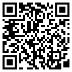 QR Code for Basl Rad-15 in Stayton, OR 97383