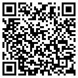 QR Code for Bdd Assembly in Beaverton, OR 97008