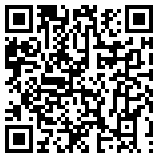 QR Code for City of Beaverton in Beaverton, OR 97005