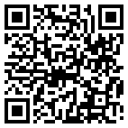 QR Code for Boneyard Thrift in Warrenton, OR 97146
