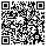 QR Code for Bright Spot Juice and Java in Sisters, OR 97759